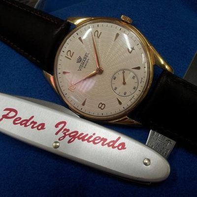 VISMABEL SWISS